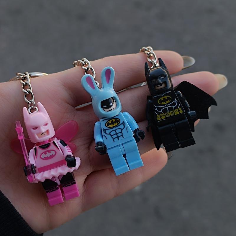 جاکلیدی بتمنی