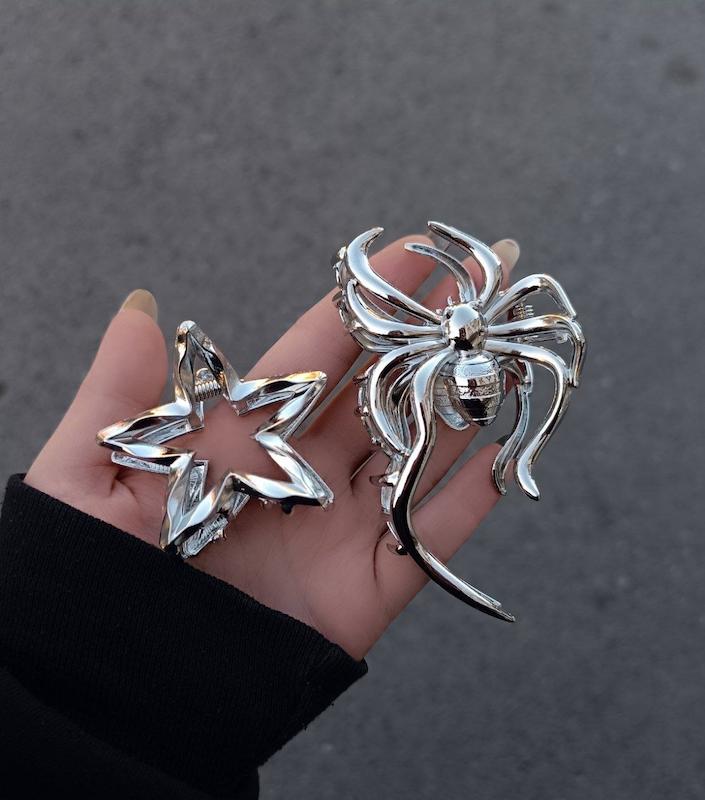 کلیپس استیل