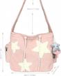 کیف ستاره ای 