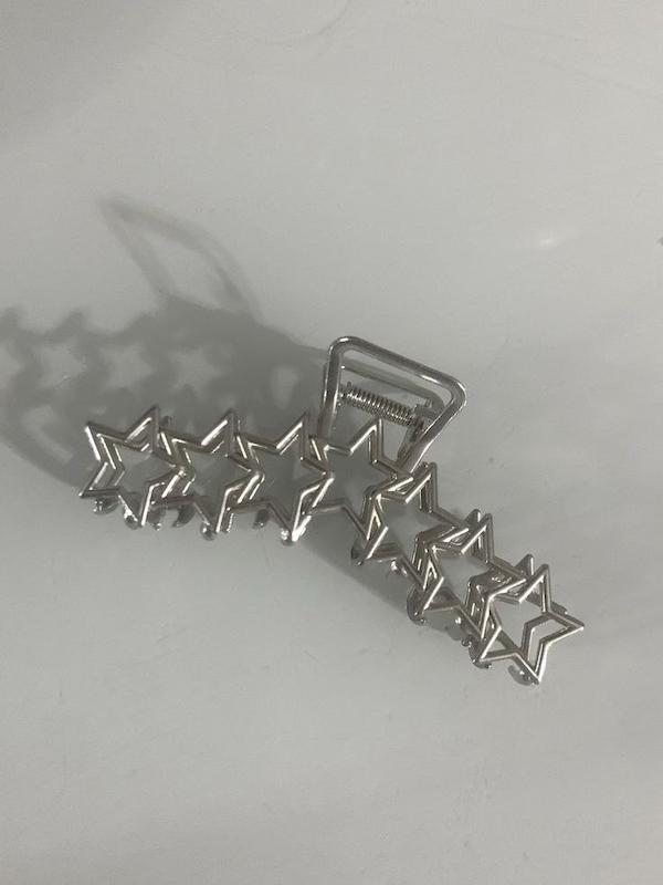 کلیپس فول ستاره