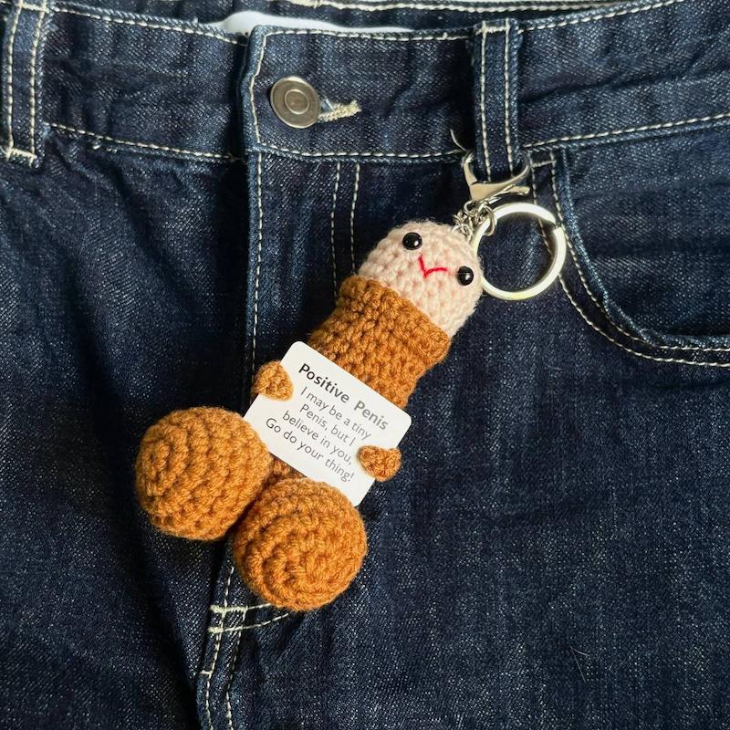 جاکلیدی شومبولی 🤏🏻✨