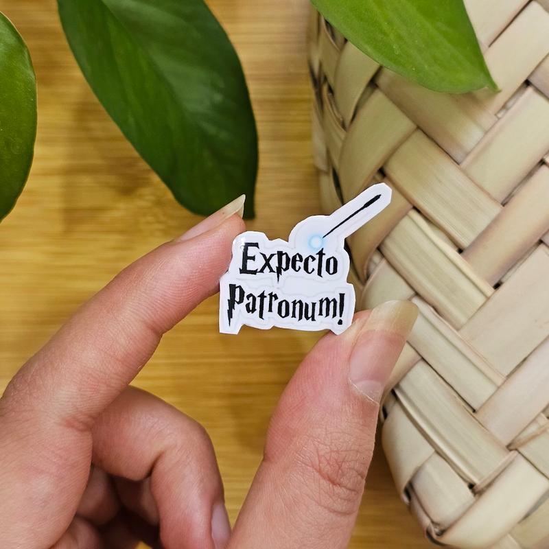 برچسب کد HP001