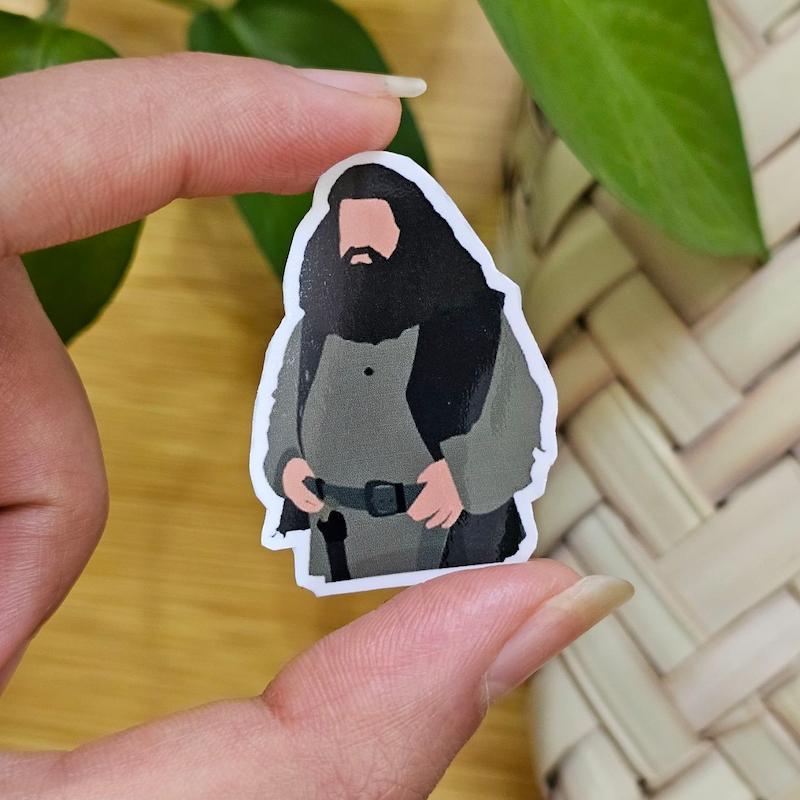 برچسب کد HP019