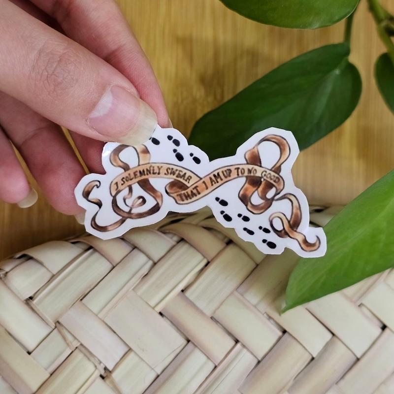 برچسب کد HP023