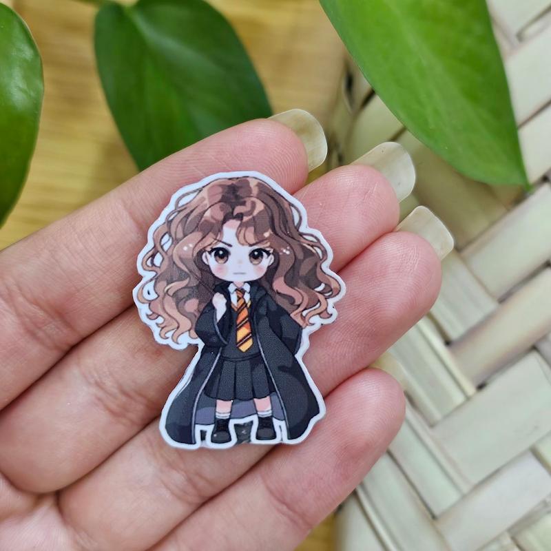 برچسب کد HP026