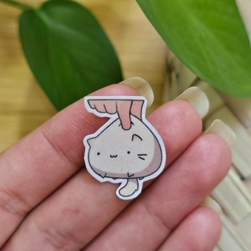 برچسب کد CA0002