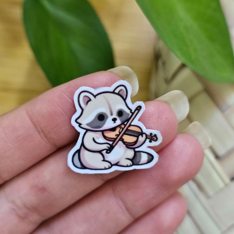 برچسب کد CA0004