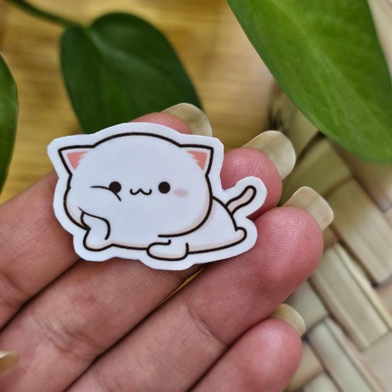 برچسب کد CA0005