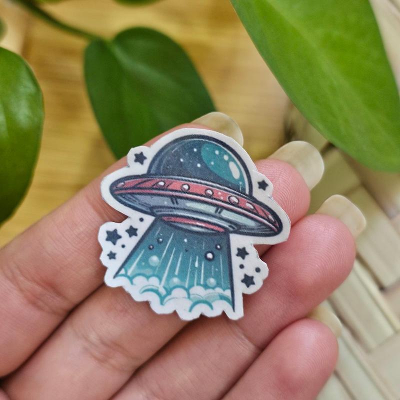 برچسب کد FA0001