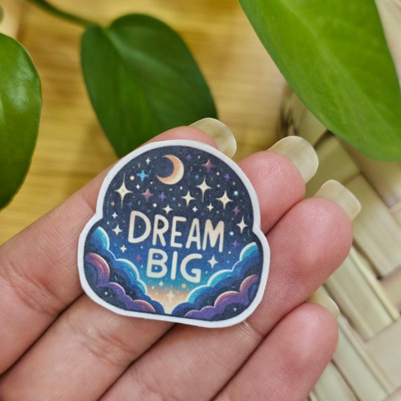 برچسب کد FA0002