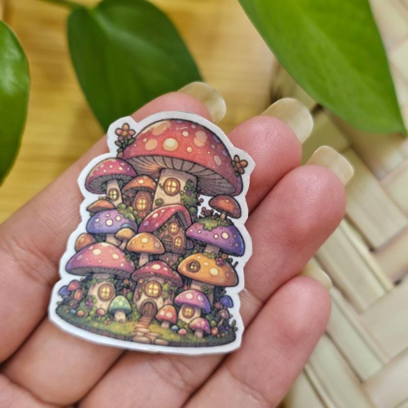 برچسب کد FA0004