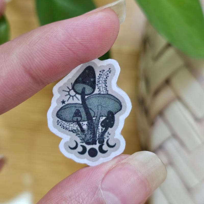 برچسب کد FA0005