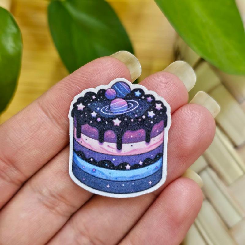 برچسب کد FA0006