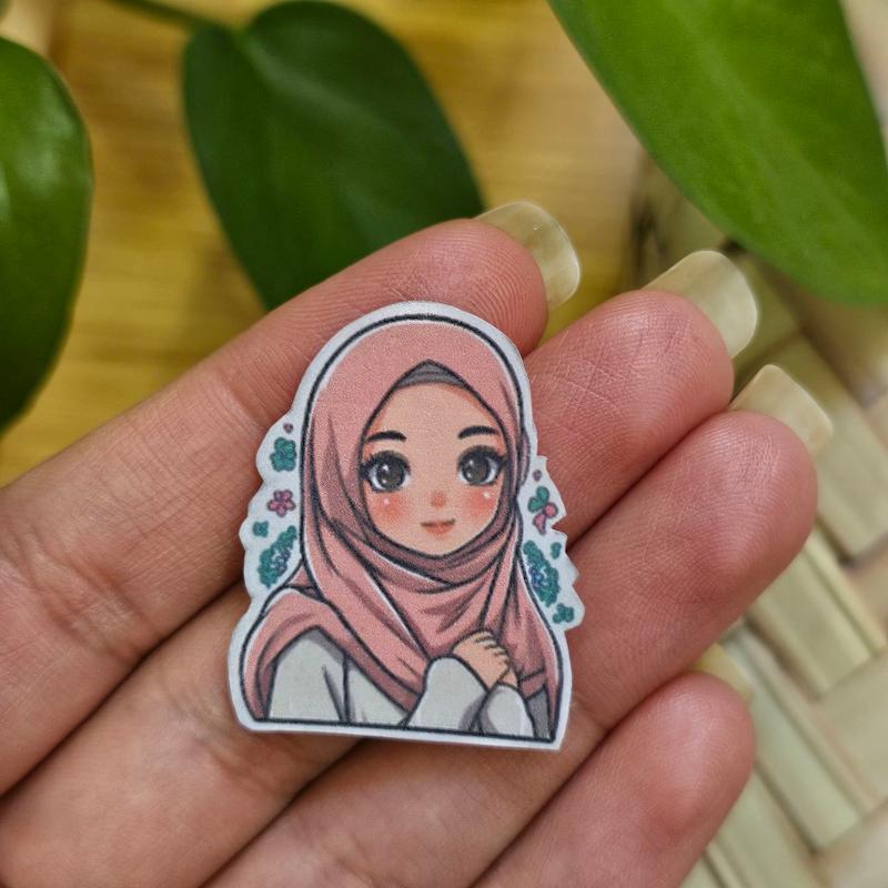 برچسب کد FA0007