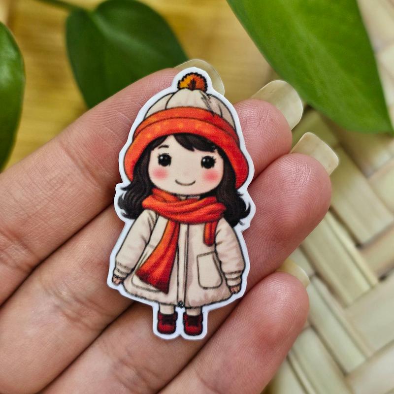 برچسب کد FA0008