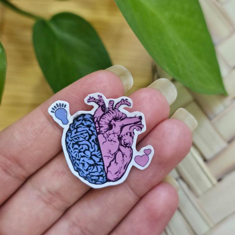 برچسب کد NC0001