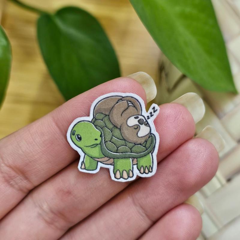 برچسب کد CA0007