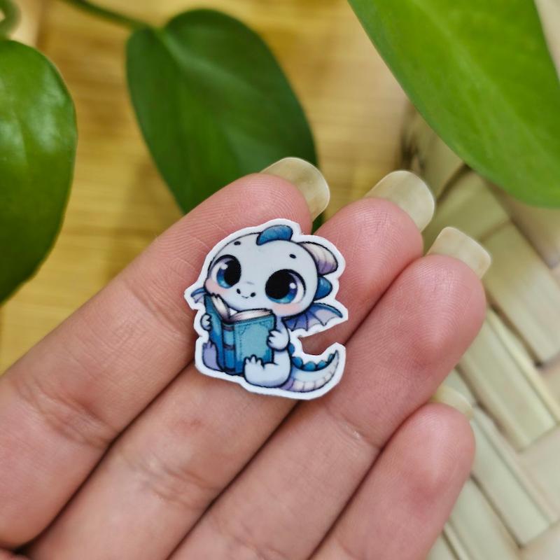 برچسب کد CA0009