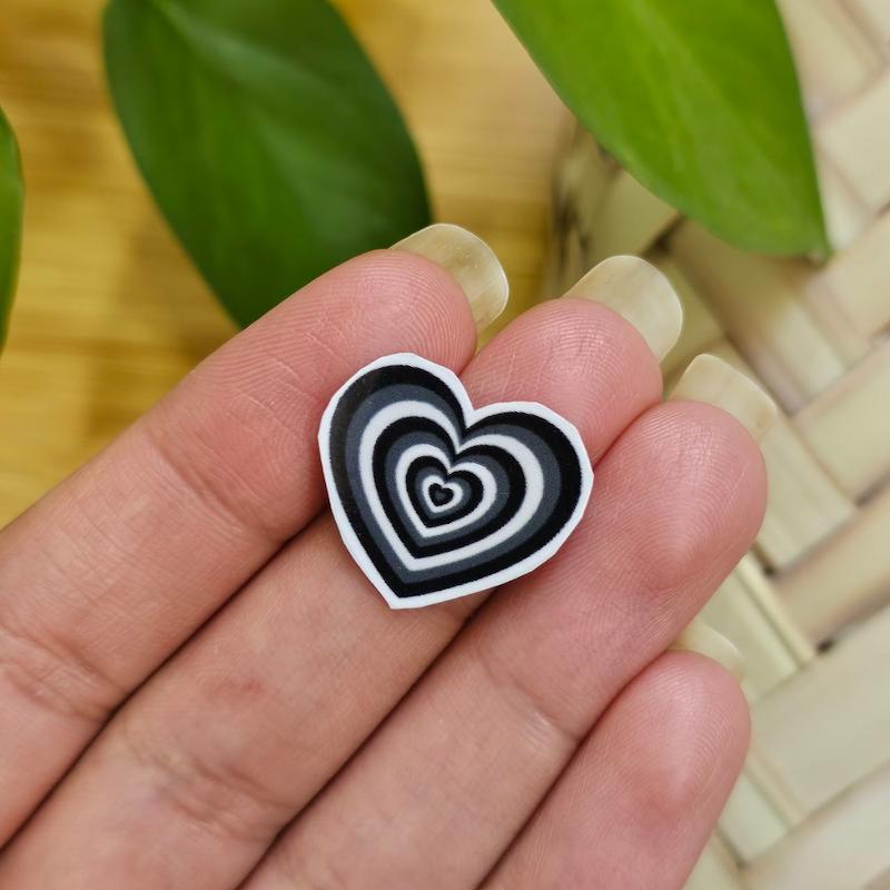 برچسب کد NC0002