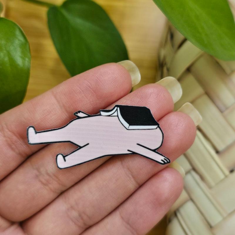 برچسب کد FA0010