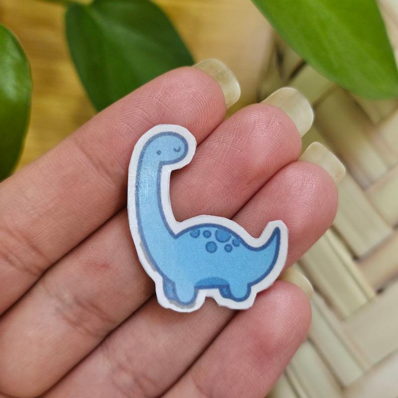 برچسب کد CA0010