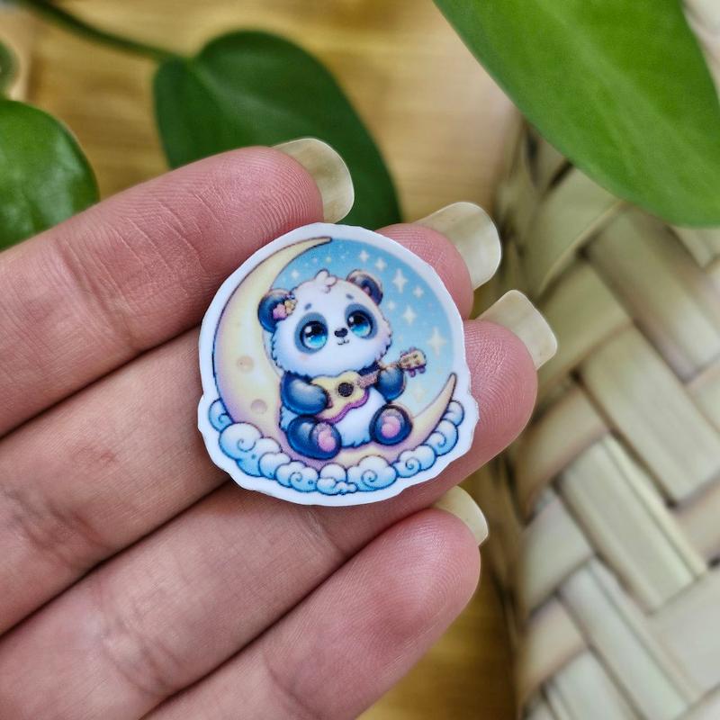 برچسب کد CA0011