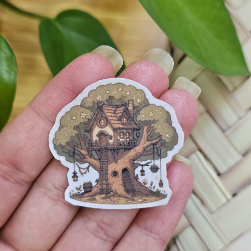 برچسب کد FA0011