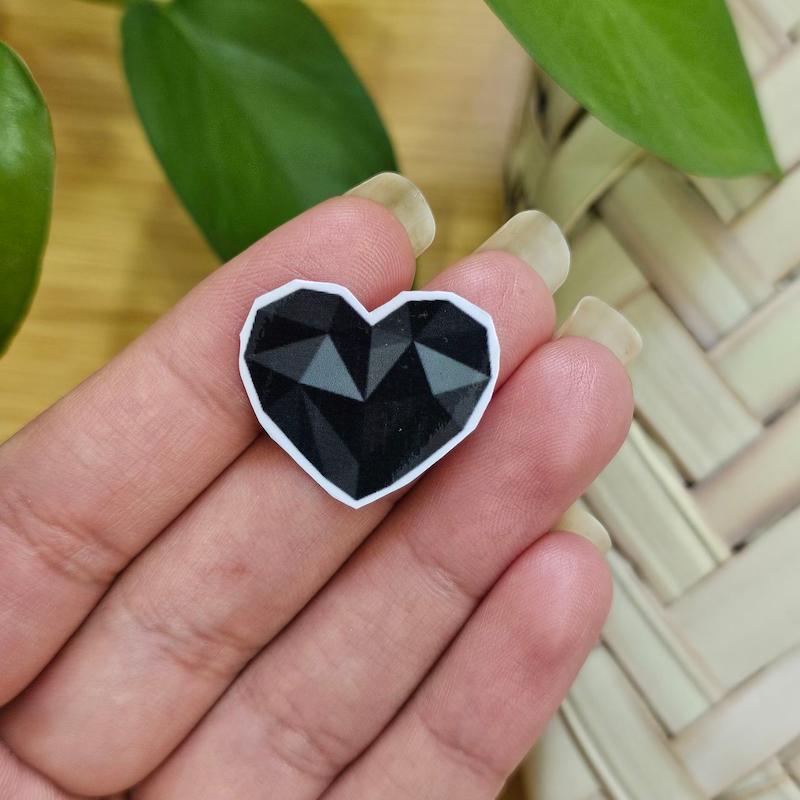 برچسب کد NC0003