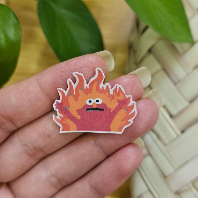 برچسب کد FA0012