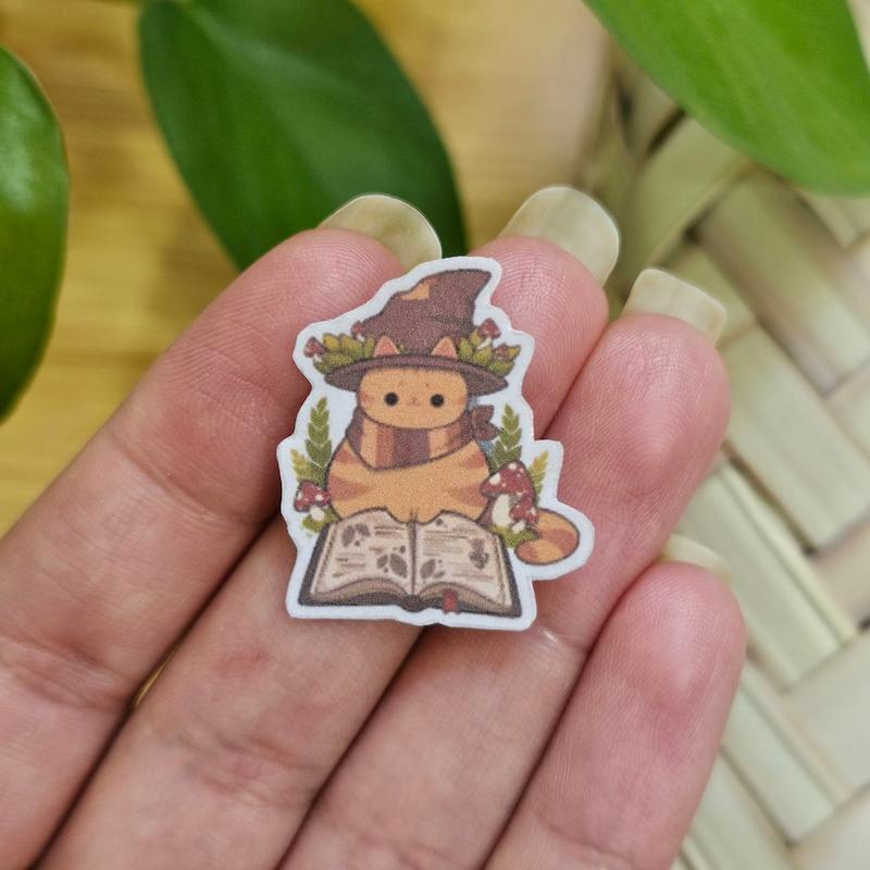 برچسب کد FA0013