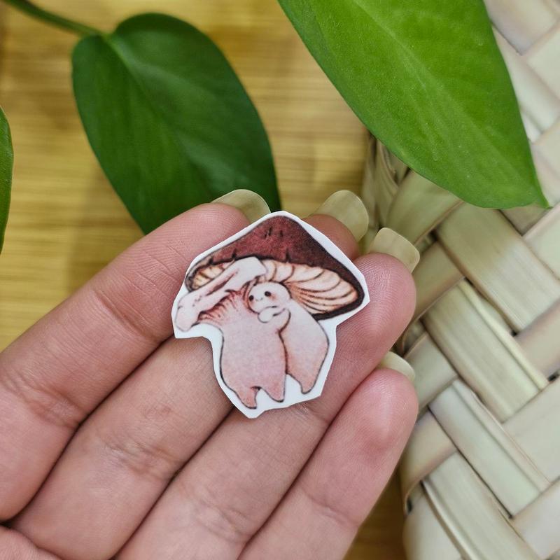 برچسب کد FA0016