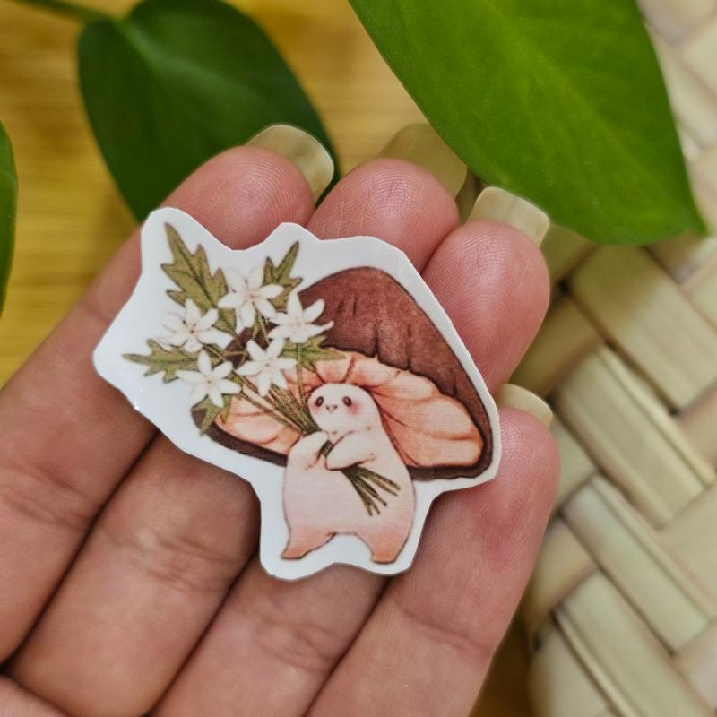 برچسب کد FA0014