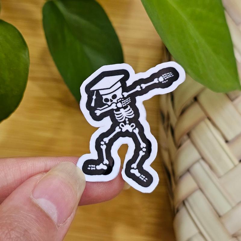 برچسب کد FA0017