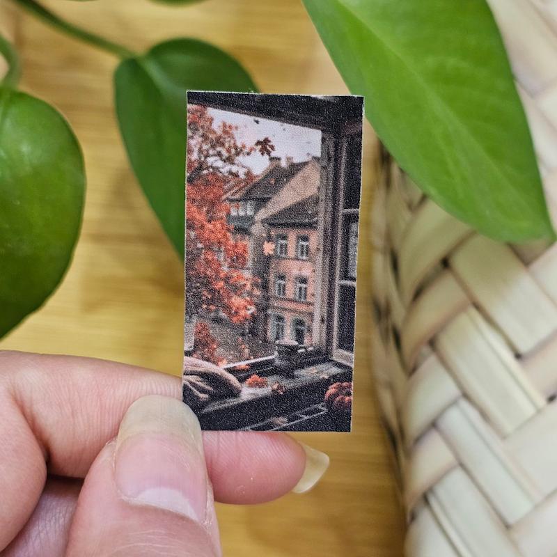 برچسب کد NC0004