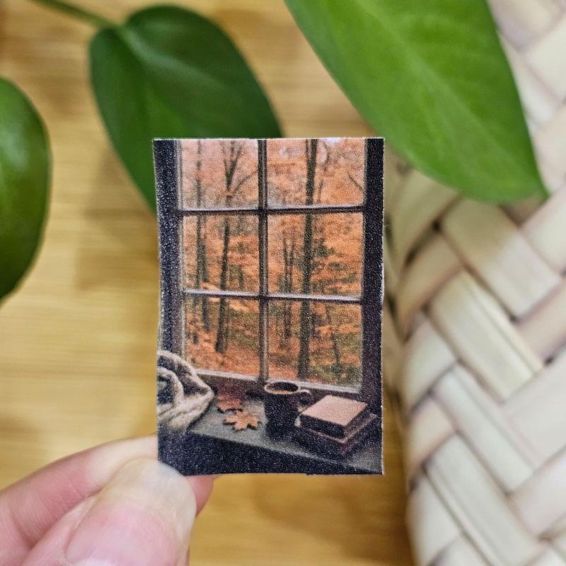 برچسب کد NC0005