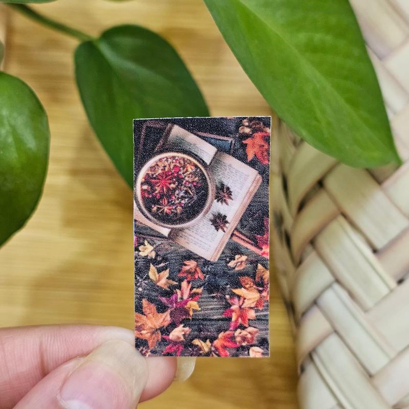 برچسب کد NC0006