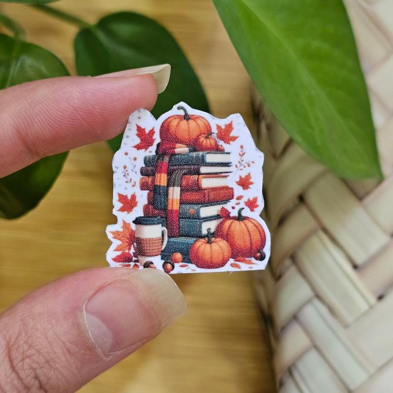 برچسب کد FA0018