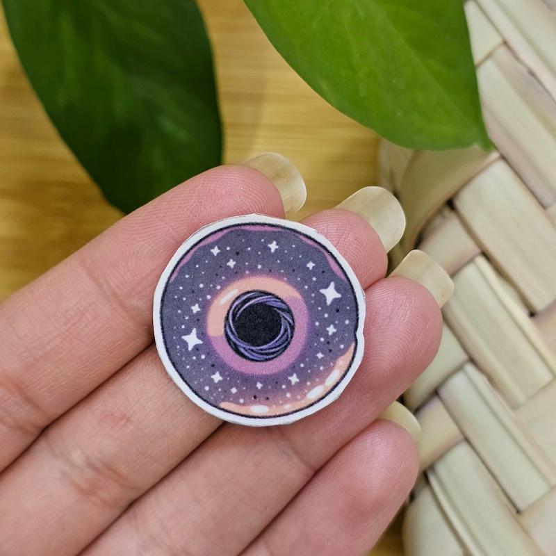 برچسب کد FA0019