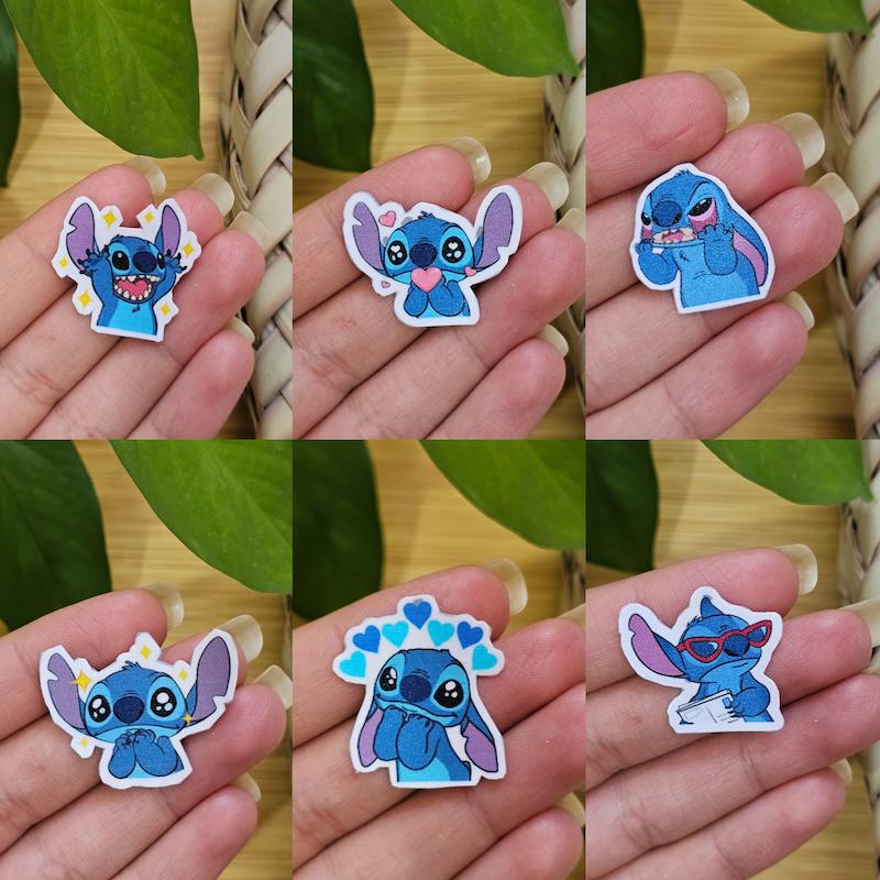 برچسب کد AE0002