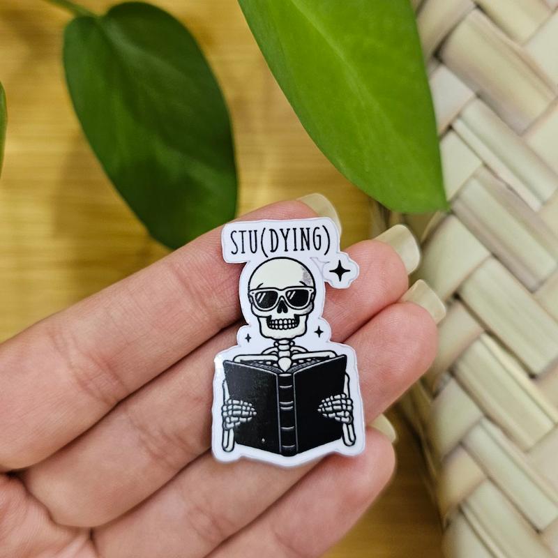 برچسب کد FA0020