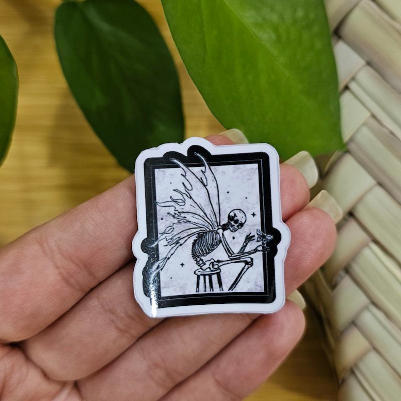 برچسب کد FA0021