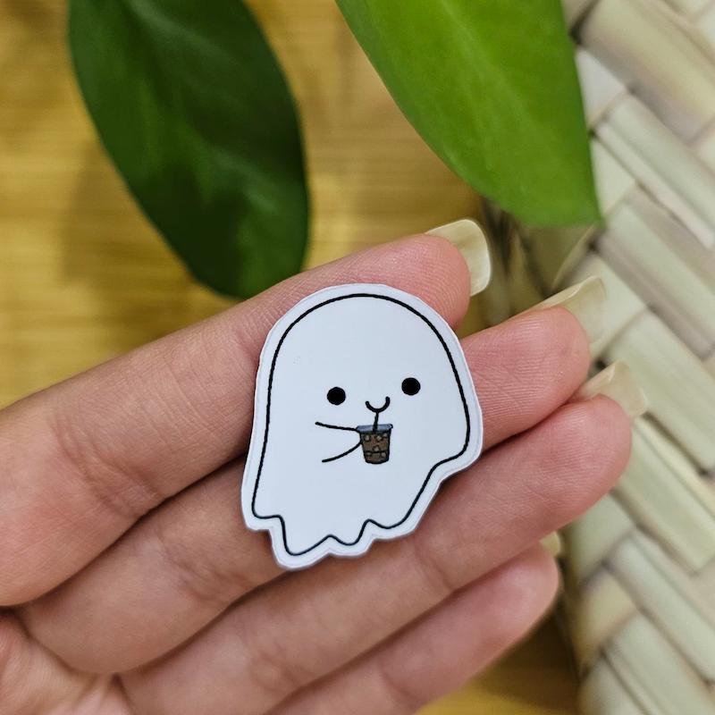 برچسب کد FA0022