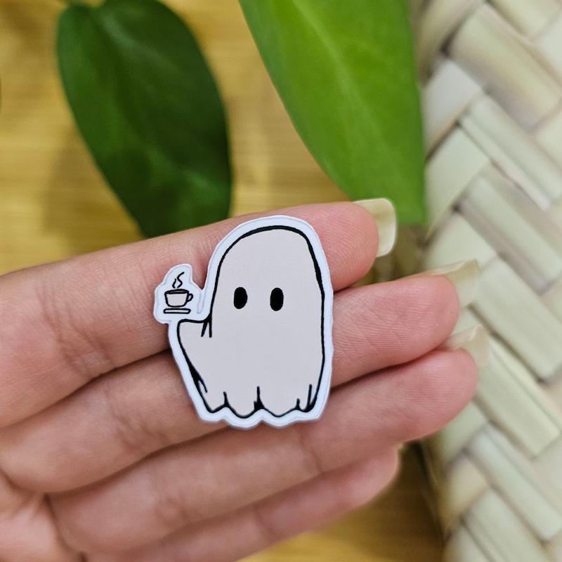 برچسب کد FA0023