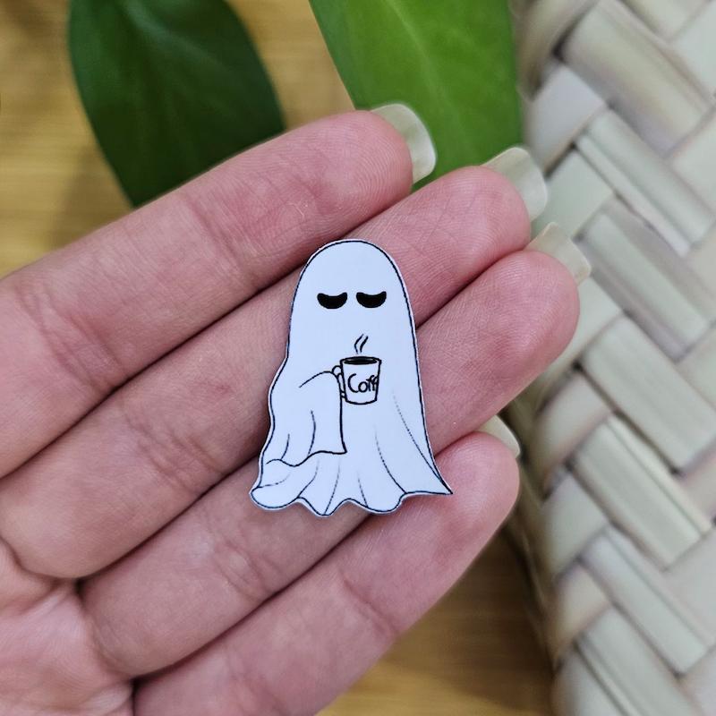 برچسب کد FA0024