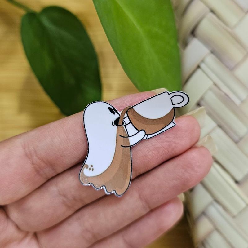 برچسب کد FA0025