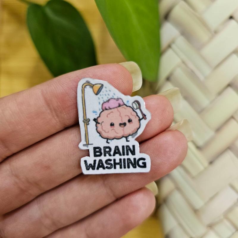 برچسب کد FA0026