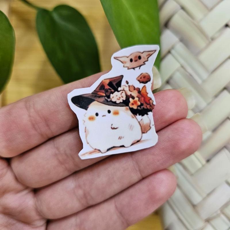 برچسب کد FA0027