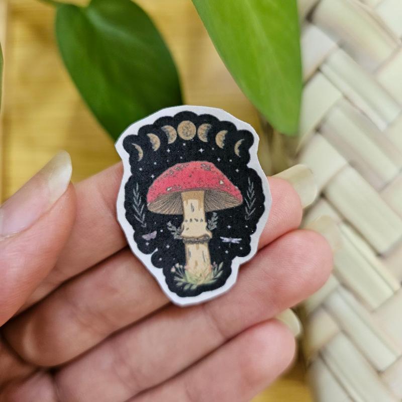 برچسب کد FA0028