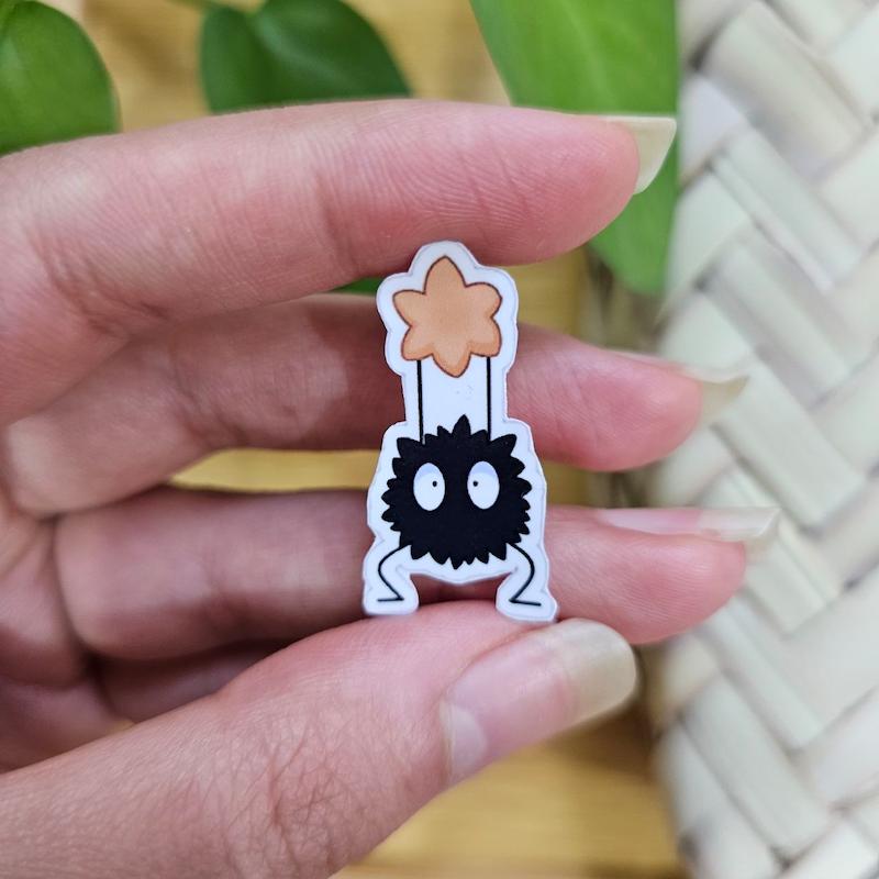 برچسب کد AE0003