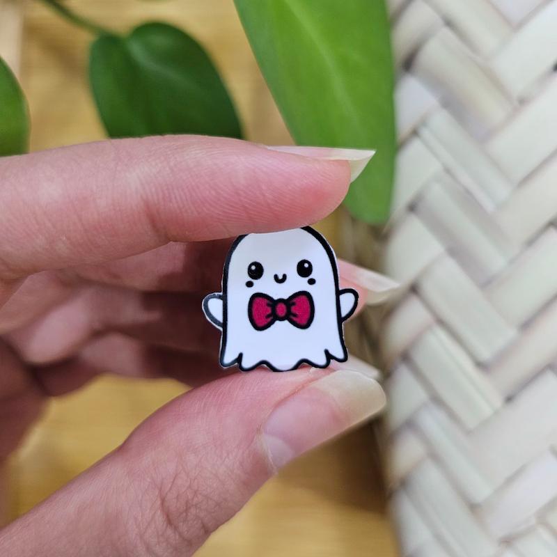 برچسب کد FA0029